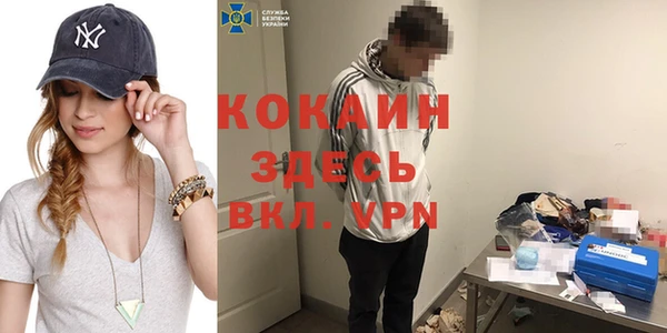 мескалин Нягань