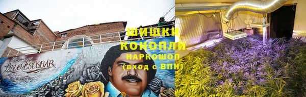 мескалин Нягань