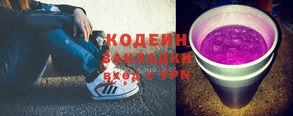 ешки Новодвинск