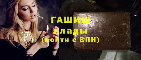 сатива Аша